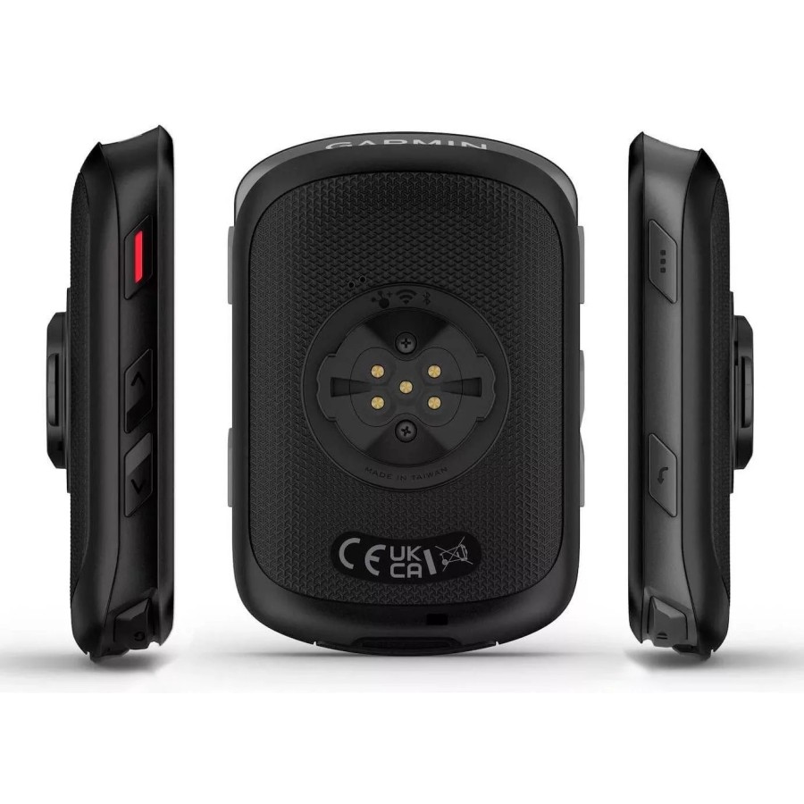 Ciclocomputadores - Garmin 540 - 010-02061-01