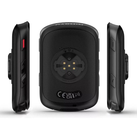 Ciclocomputadores - Garmin 540 - 010-02061-01