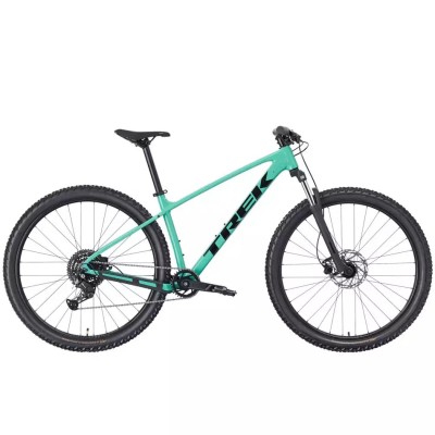 Bicicletas de montaña - Trek Marlin 4 Generación 3 -