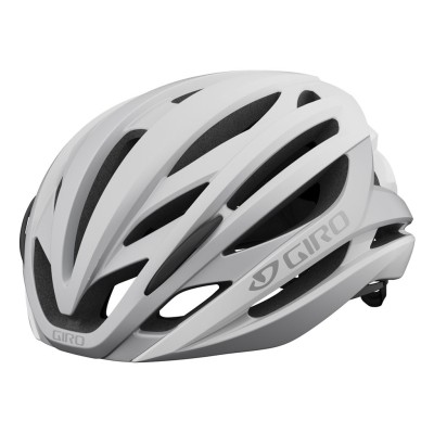 Cascos - Giro Syntax -