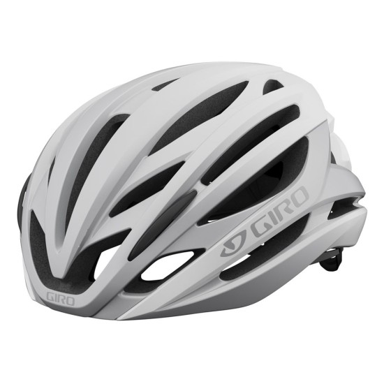 Cascos - Giro Syntax -
