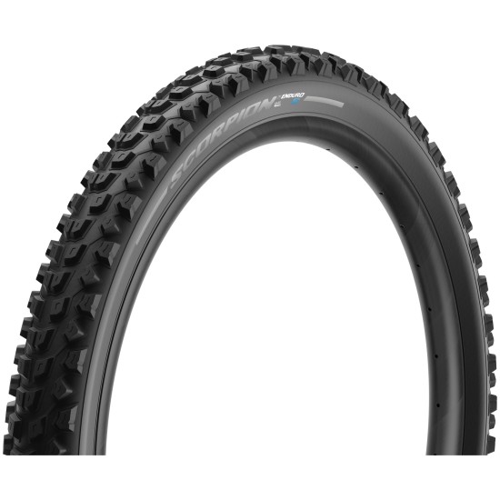 Neumàticos - Pirelli Scorpion Enduro S -