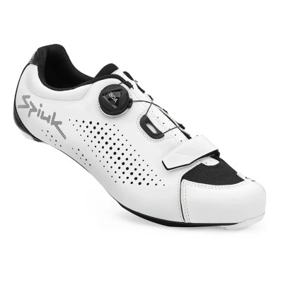 Zapatillas - Spiuk Caray -