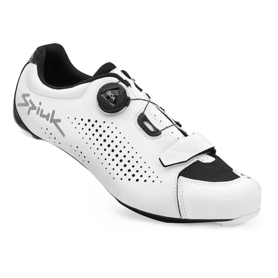 Zapatillas - Spiuk Caray -