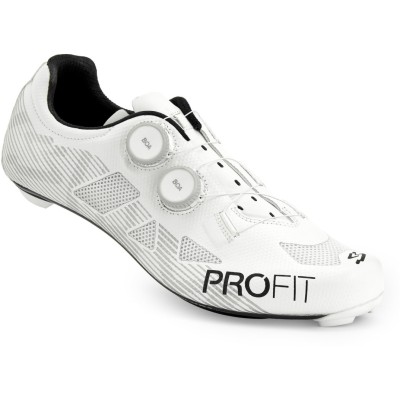 Zapatillas - Spiuk Profit Dual -