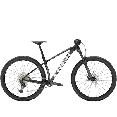 Bicicletas de montaña - Trek Procaliber 6 -