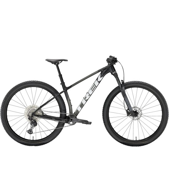 Bicicletas de montaña - Trek Procaliber 6 -