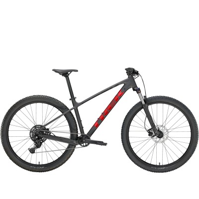 Bicicletas de montaña - Trek Marlin5 -
