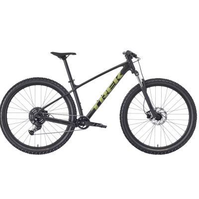 Bicicletas de montaña - Trek Marlin 4 Generaci 3 -