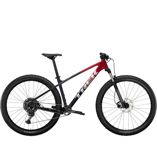 Bicicletas de montaña - Trek Marlin 6 Generació 3 -