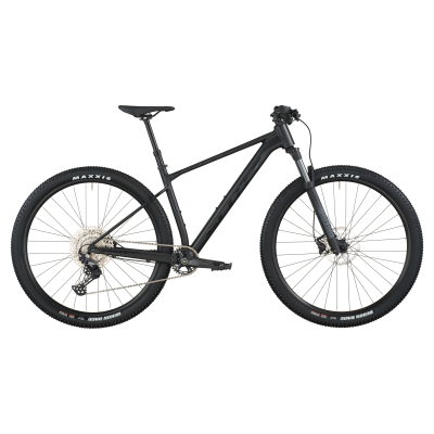 Bicicletas de montaña - Scott Scale 940 -