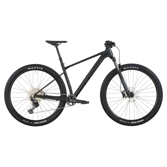Bicicletas de montaña - Scott Scale 940 -