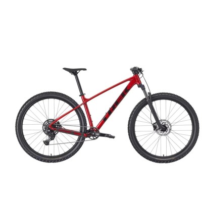 Bicicletas de montaña - Trek Marlin 5 Generación 3 -