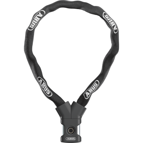 Inicio - Candado Abus Yardo 7807F/85 negro -