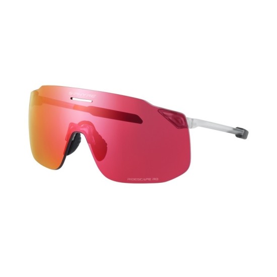 Gafas - Gafas Shimano S-Phyre -