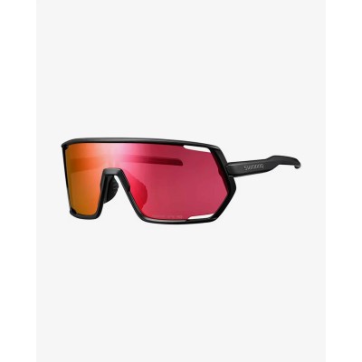 Gafas - Gafas Shimano Ridescape RD -