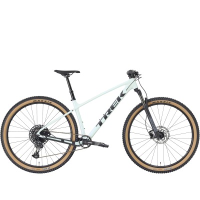 Bicicletas de montaña - Trek Marlin 7 Generación 3 -