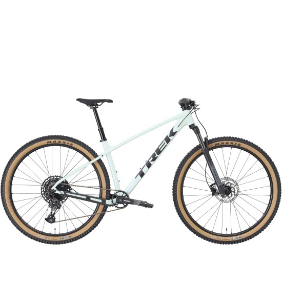 Bicicletas de montaña - Trek Marlin 7 Generación 3 -