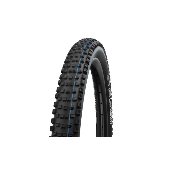 Neumàticos - Schwalbe Wicked Will -