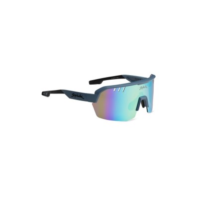 Gafas - Gafas Spiuk Lyra -