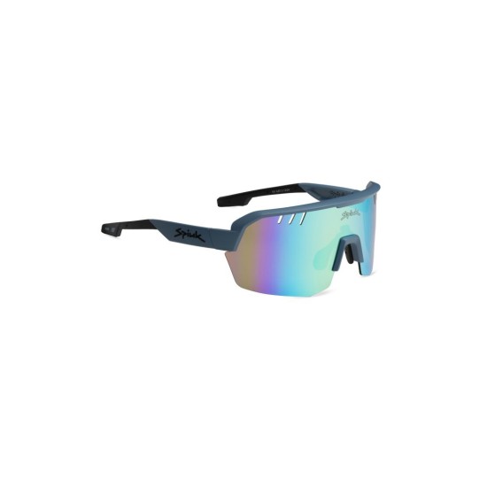 Gafas - Gafas Spiuk Lyra -