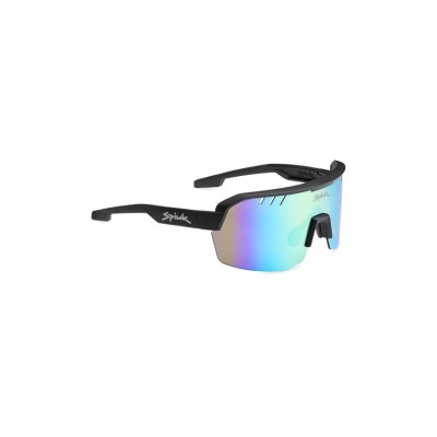 Gafas - Gafas Spiuk Lyra - 2