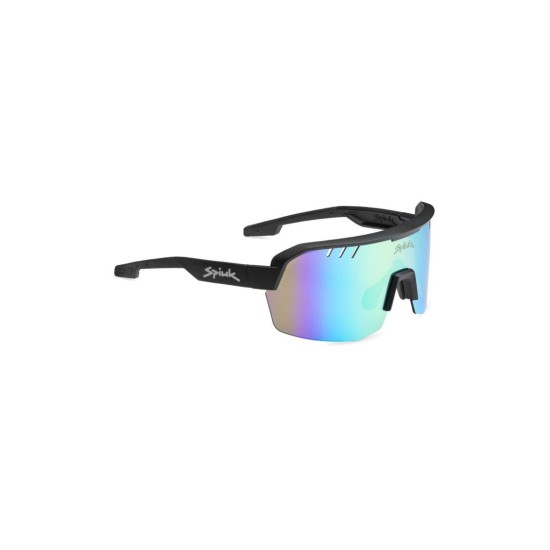 Gafas - Gafas Spiuk Lyra -