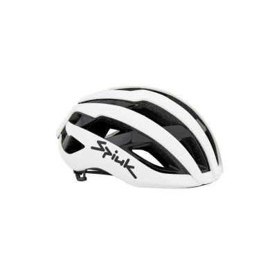 Cascos - Casco Spiuk Domo -