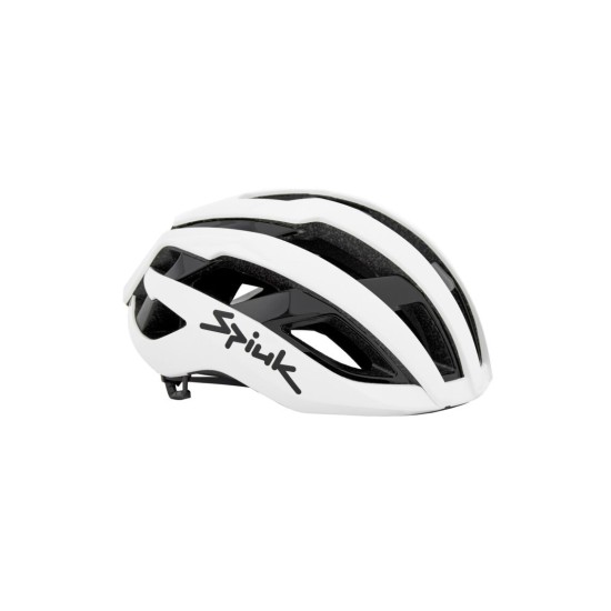 Cascos - Casco Spiuk Domo -