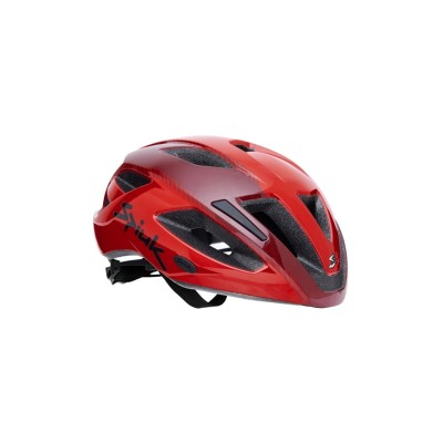 Cascos - Casco Spiuk Kaval -