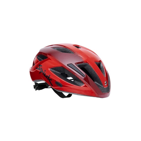 Cascos - Casco Spiuk Kaval -