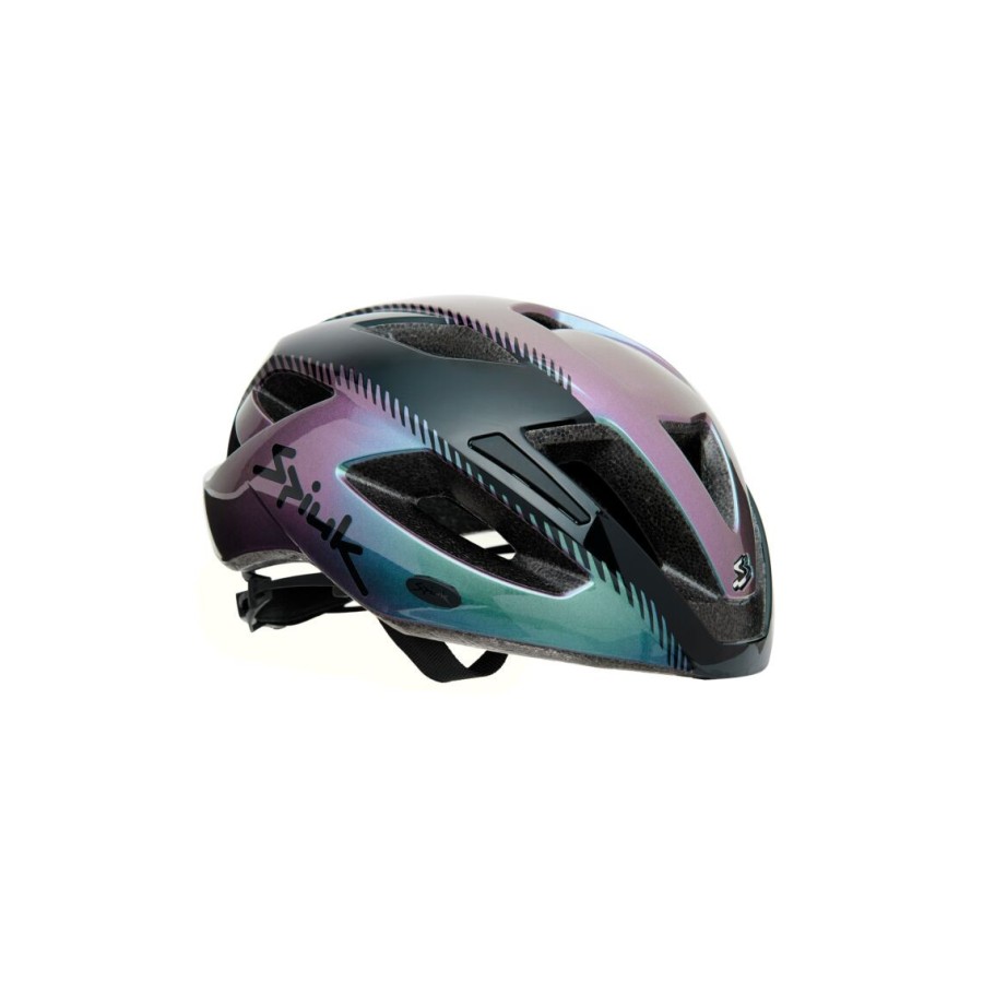 Casco Spiuk Kaval | Cascos