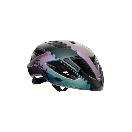 Casco Spiuk Kaval | Cascos