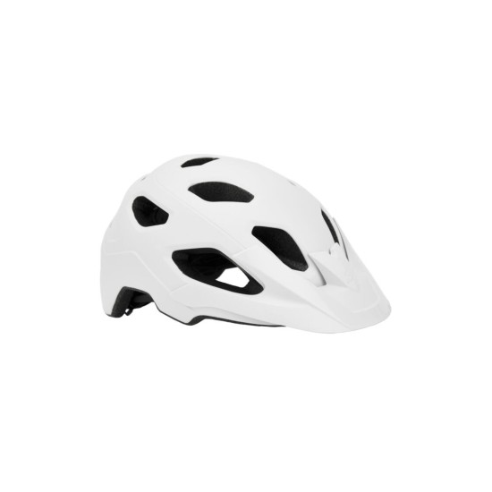 Cascos - Casco Spiuk Kota -