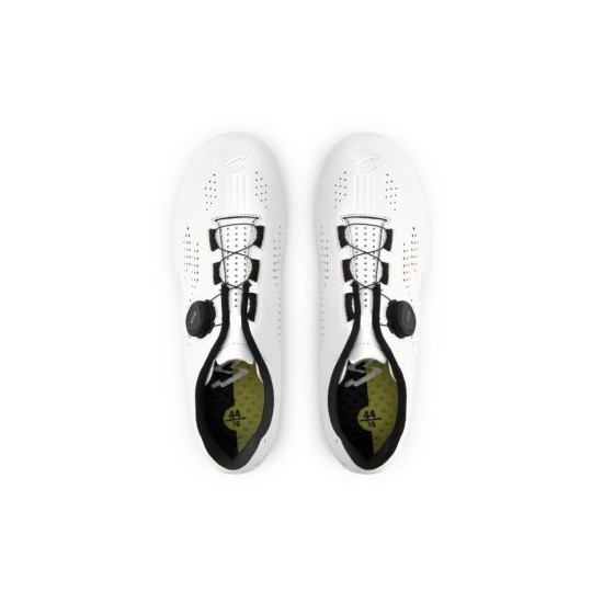 Zapatillas - Zapatillas Spiuk de carretera Ruta -