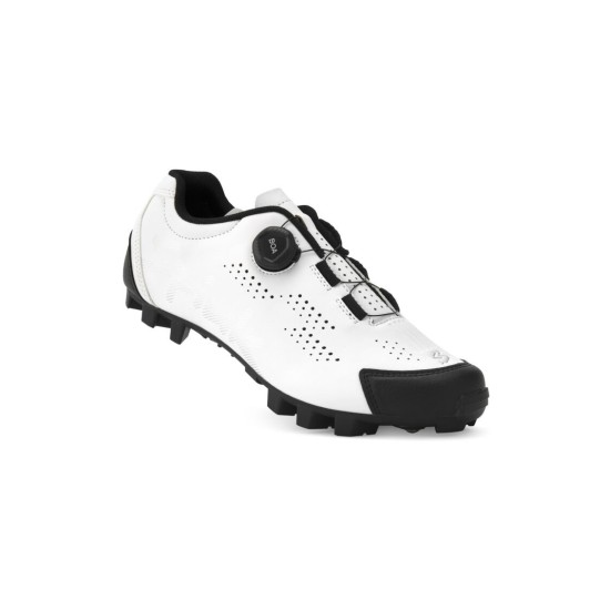 Zapatillas - Zapatillas Spiuk Senda MTB -