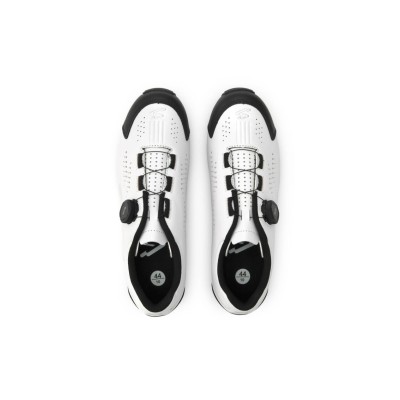 Zapatillas - Zapatillas Spiuk Senda MTB - 2