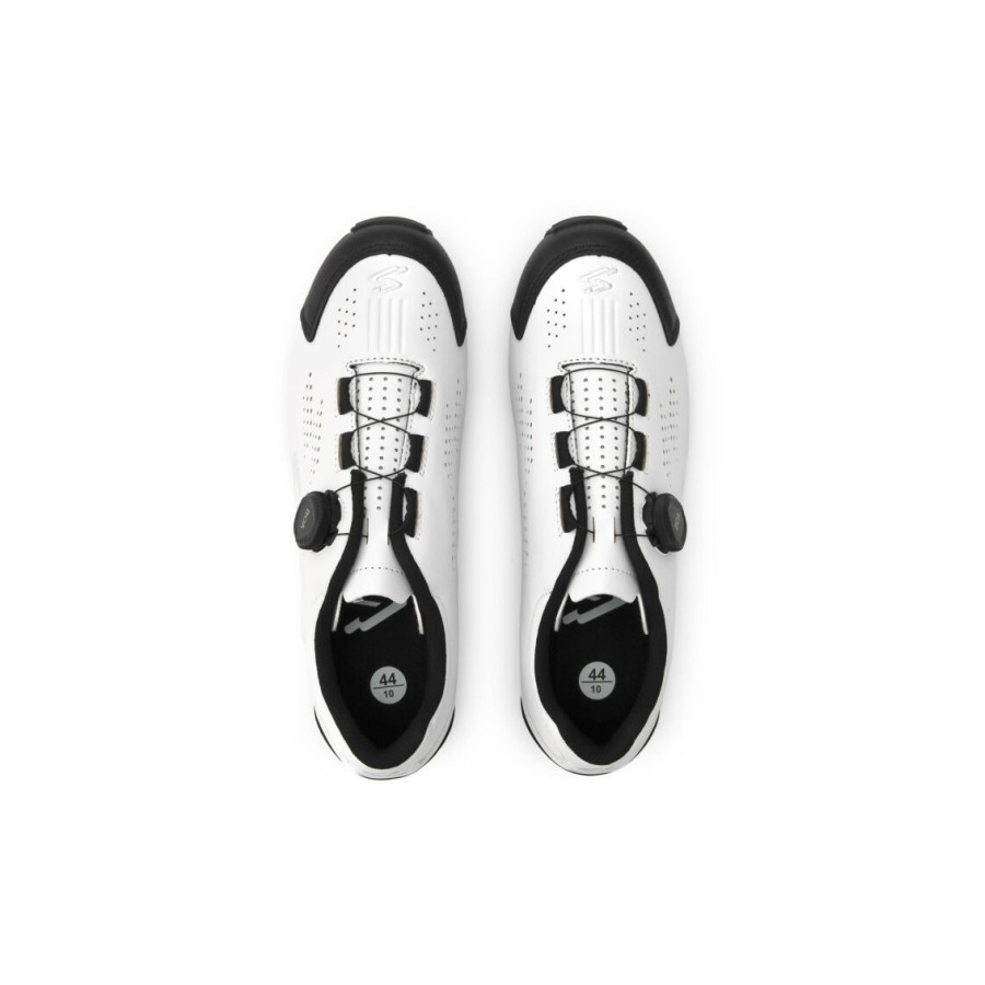 Zapatillas - Zapatillas Spiuk Senda MTB -