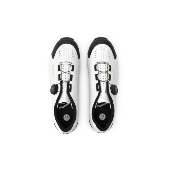 Zapatillas - Zapatillas Spiuk Senda MTB -