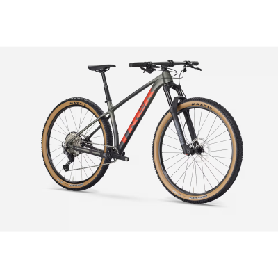Bicicleta Trek Procaliber Gen. 8 | Bicicletas de montaña Igualada