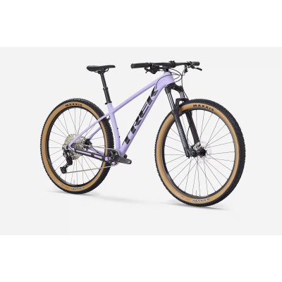 Bicicletas de montaña Igualada - Bicicleta Trek Procaliber Gen. 6 -