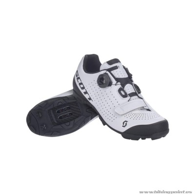 Zapatillas - Zapatillas Scott Comp MTB W's -