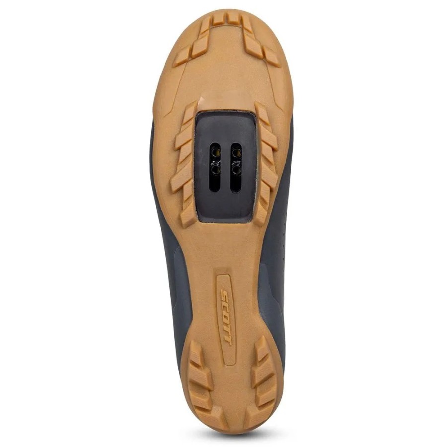 Zapatillas - Zapatillas Scott Gravel Pro -