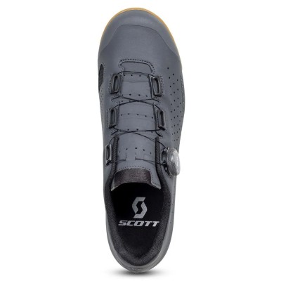 Zapatillas Scott Gravel Pro | Zapatillas 2