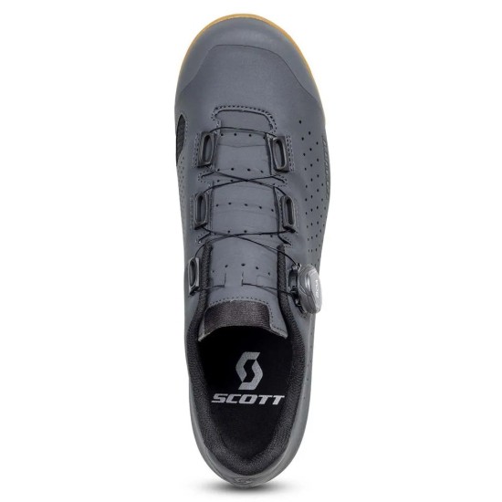 Zapatillas - Zapatillas Scott Gravel Pro -