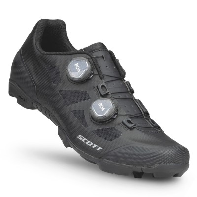 Zapatillas - Zapatillas Scott Vertex MTB -