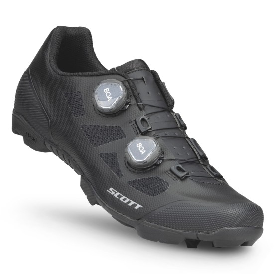 Zapatillas - Zapatillas Scott Vertex MTB -