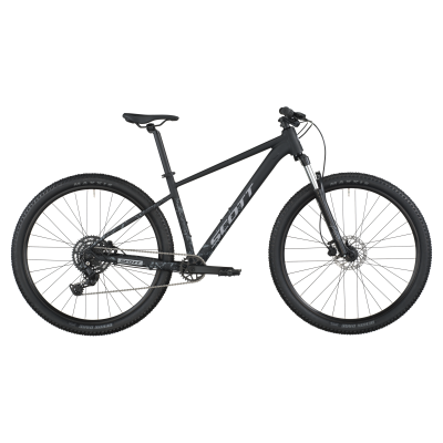 Bicicletas de montaña Igualada - Bicicleta Scott Contrail 30 -