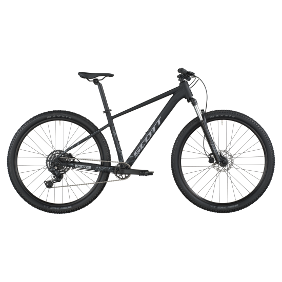 Bicicletas de montaña Igualada - Bicicleta Scott Contrail 30 -