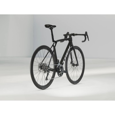 Bicicletas de carretera Igualada - Madone SL 6 Gen 8 - 2